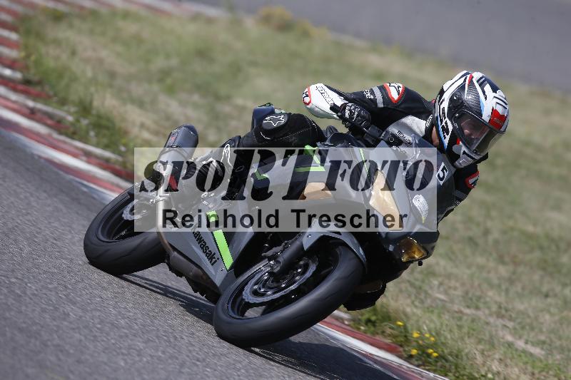 /Archiv-2023/47 24.07.2023 Track Day Motos Dario - Moto Club Anneau du Rhin/5